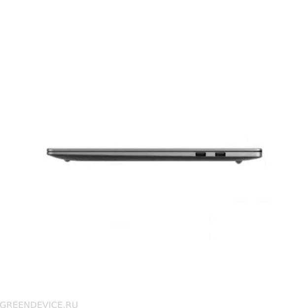 Ноутбук Xiaomi RedmiBook 14" 2024 (i5-13500H/2880x1800 120Hz/16Gb/1Tb SSD/Windows11Home RUS, клавиатура RUS), JYU4575CN