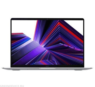 Xiaomi RedmiBook Pro 14" 2024 (Intel Core i7-13620H/16Gb/1Tb/Intel ARC Graphics/Windows 11 Home)